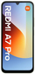 Telefoni Xiaomi Redmi A7 Pro, 6.9", 4GB RAM, 64GB, Palm Green