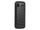 Telefoni Blow P18D, Dual SIM, 600mAh, i zi