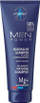Shampo kundra zbokthit 4organic Men Power, natyrale, 250 ml