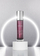 Krem dite 111Skin Repair Day Cream Light NAC Y2, 50ml, për fytyrë