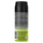 Deodorant Axe Epic Fresh 150 ml