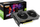 Kartelë grafike INNO3D GeForce RTX 3050 Twin X2 V2, 6GB GDDR6, 128 bit, gri