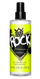 Sprej aromatik për trup Vera Wang Rock Princess
