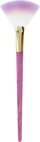 Четка за руменило Real Techniques Brush Crush 304, лимитирано издание, за хајлајтер, металик