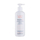 Vaj për dush XeraCalm Avene 400 ml
