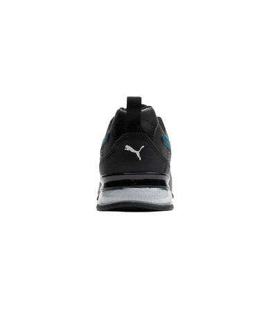 Patika për Meshkuj, PUMA - 365291-08