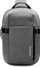 Рачна торба Tomtoc Navigator T24 Sling Bag M, 13\", 7L, сива
