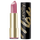 Buzëkuq Dermacol Pretty Matte No.23, 10g