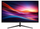 Monitor Misura CM27BFA, 27", 1920 x 1080, 240 Hz, i zi