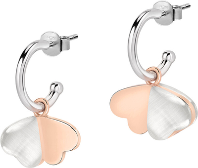Vathë Moreallato Ceramic Cuore SASM06