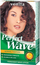 Locion për ondulim Venita Perfect Wave Perm Lotion Normal, për flokë normalë, me keratin
