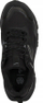 Këpucë trekking Joma Toruk Men 2401, material tekstil, nr 43, të zeza