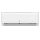 Klima AUX Q-Series12 InDoor ASW-H12C5B4-QCR3DI-C0