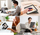 Logitech Combo Touch тастатурна футрола за iPad Pro 12.9  