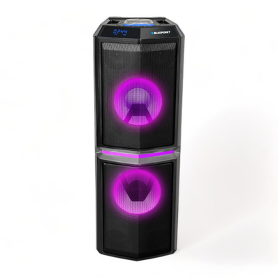 Altoparlant BLAUPUNKT PS10DB