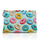 Çantë kozmetike Accentra Donut Spring Time