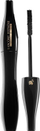 Maskarë Lancôme Hypnôse 01 Black, për volum, 6.2ml, e zezë