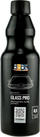 Pastrues xhamash ADBL Glass Pro, 500ml, profesionist, i zi