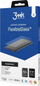 Xham mbrojtës 3mk FlexibleGlass për Oukitel WP21, hibrid, i tejdukshëm