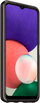Mbështjellës për Samsung Galaxy A22, 5G