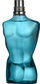 Bалсам по бричење Jean Paul Gaultier Le Male, 125ml