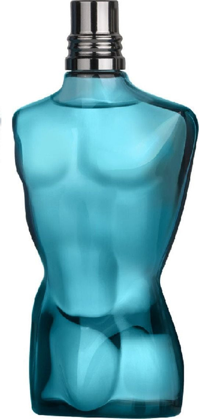Bалсам по бричење Jean Paul Gaultier Le Male, 125ml