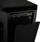 Kasë Phanteks Eclipse P600S Silent Midi-Tower, Midi Tower