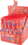 Ngjitës Kamaben Magic Eco, 45g, 20 copë