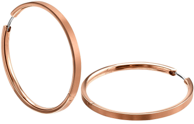 Vathë për femra Boccia Titanium 0508-10, të artë