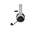 Kufje Razer Kaira Wireless BT, 50 mm, 2.4 GHz/Bluetooth, të bardha