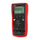 Uni-T UT701 Kalibrator Procesi