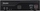 PC barebone Shuttle DH670V2, LGA1700, 2x HDMI 2x DP, i zi