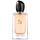 Parfum Giorgio Armani Sì, 30 ml