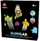 Set shkencor slime Alga Science SlimeLab, DIY, 10+