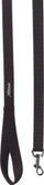 Синџир за кучиња Friend Cotton Easy Fix, 160-300cm, 30mm XL, црн
