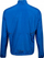 Xhaketë biçiklete Pearl Izumi Quest Barrier, për burra, XL, blu