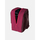 Qante Per Kepuce Skijimi Bootbag