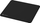 Mousepad Natec Colors Series Obsidian, mesatar, i zi