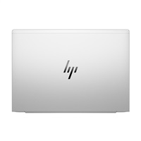 Laptop HP EliteBook G11, Intel Core Ultra 7, 16" WUXGA, 32GB RAM, 512GB SSD, argjendtë