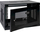 Kabinet mur për rrjet Tripp Lite SmartRack SRW9U, 9U, çelik, i zi