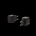 Karikues muri UAG SRGE, 30W, USB C edhe USB A, i zi