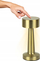 Lampë tavoline LED line lite RIWIA, 1W, 180lm, gold