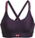 Sytjena për femra Under Armour, 2254025-30994860