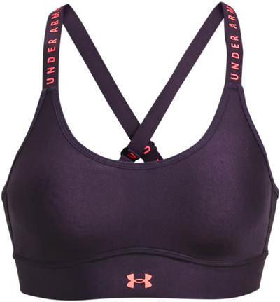Sytjena për femra Under Armour, 2254025-30994860