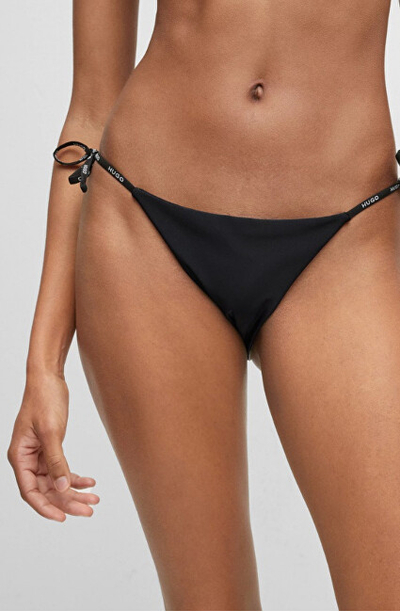 Bikini HUGO 50492410001