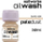 Bojë oil wash Soilworks Pale Dust SWE-04, 30ml, beix i çelët
