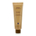 Balsam për flokë bjonde Aveda Blue Malva, 250 ml