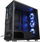 Kasë Thermaltake V200 TG RGB Edition, Midi Tower