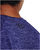 Bluzë për meshkuj Under Armour, 2253732-30992284, L