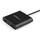 Adaptor USB 3.0 në 2x HDMI StarTech TAA, deri 4K, i zi